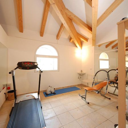 Hotel Faloria Moena Εξωτερικό φωτογραφία