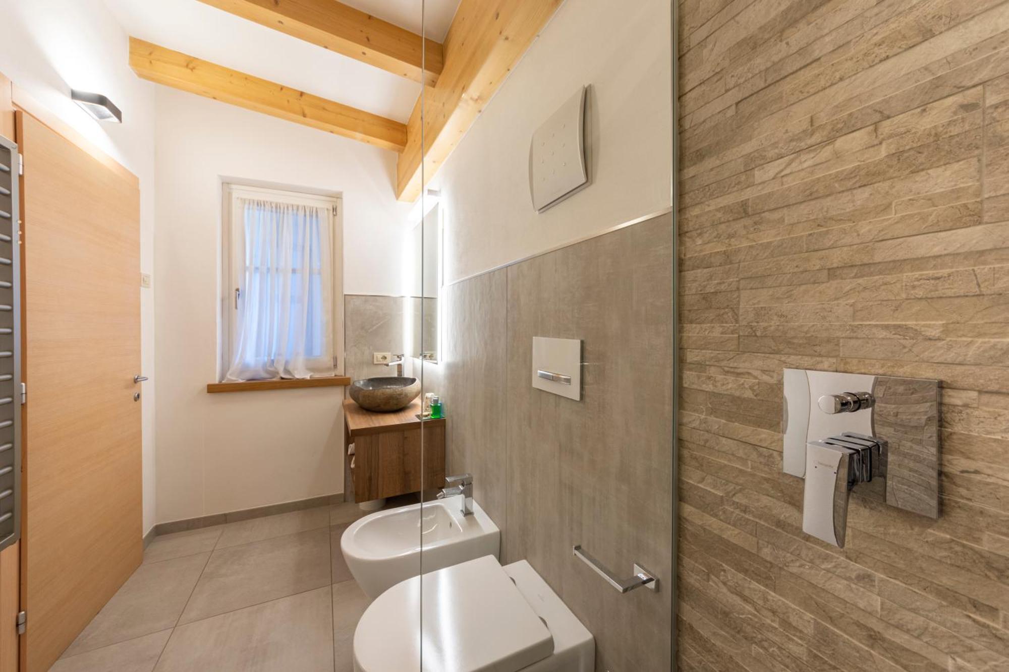 Hotel Faloria Moena Εξωτερικό φωτογραφία